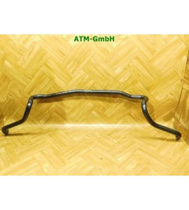Stabilisator Stabistange Stabi vorne Opel Vectra C