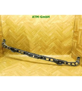 Führungsprofil hinten Mitte VW Golf 6 VI 5 türig 5K6807863