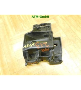 Führungsprofil hinten rechts VW Golf 6 VI 5 türig 5K6807394A Beifahrerseite