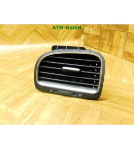 Luftdüse Luftdusche links VW Golf 6 VI 5K0819709D 5K0819703K Fahrerseite