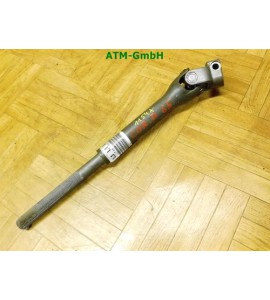 Kreuzgelenk Opel Corsa D 13248191 L1