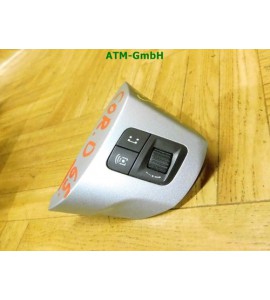 Lenkradtaste Schalter Opel Corsa D 13222332 GM Alps
