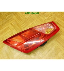 Bremsleuchte Rückleuchte Bremslicht Fiat Grande Punto 3 III 199 5 türig rechts