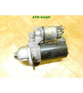 Anlasser Starter Opel Corsa D Bosch 55586800 12v 0001107493