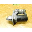 Anlasser Starter Opel Corsa D Bosch 55586800 12v 0001107493