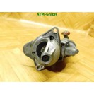 Anlasser Starter Opel Corsa D Bosch 55586800 12v 0001107493