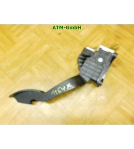 Pedal Gaspedal Gaspoti Opel Corsa D Bitron 13305804 B720