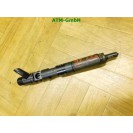 Einspritzdüse Injektor Dieseldüse Nissan Note E11 8200815416 Delphi