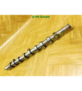 Nockenwelle Nissan Note E11