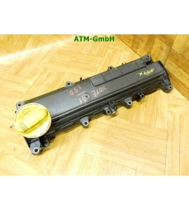 Zylinderkopfdeckel Nissan Note E11 8200608952