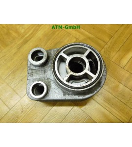 Ölkühler Nissan Note E11