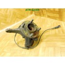 Radnabe Radlager Achsschenkel vorne rechts Beifahrerseite Ford Fiesta 5 V ABS