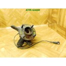 Radnabe Radlager Achsschenkel vorne rechts Beifahrerseite Ford Fiesta 5 V ABS