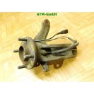 Radnabe Radlager Achsschenkel vorne rechts Beifahrerseite Ford Fiesta 5 V ABS