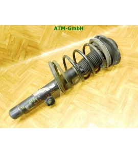 Federbein Pralldämpfer Stoßdämpfer vorne rechts Beifahrerseite Peugeot 206