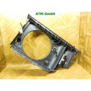 Frontmaske Schlossträger Peugeot 206 9631006980