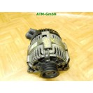 Lichtmaschine Generator Peugeot 206 Valeo 12V CL7 9623727180