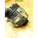 Lichtmaschine Generator Peugeot 206 Valeo 12V CL7 9623727180