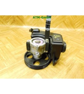 Servopumpe Peugeot 206 9631411580