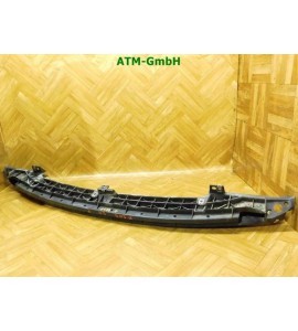 Verstärker Stoßstangenverstärker vorne Peugeot 206 94026 S14