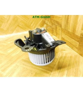 Gebläse Heizungsgebläse Gebläsemotor Opel Corsa D B837 Denso 13335075