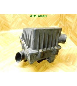 Luftfilterkasten Opel Corsa D GM 55557485