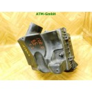 Luftfilterkasten Opel Corsa D GM 55557485