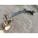 Achsträger hinten Hinterachse VW New Beetle 1J0500041AG