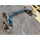 Achsträger hinten Hinterachse VW New Beetle 1J0500041AG