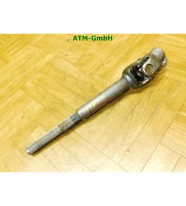 Kreuzgelenk Citroen C1