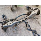 Achse hinten Hinterachse Achsträger VW Touran 1K0505315AQ