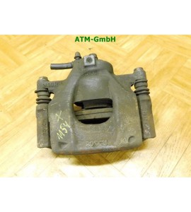 Bremssattel vorne rechts Citroen C1 Beifahrerseite Bosch 48R