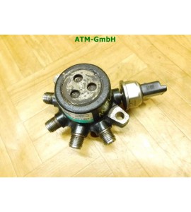 Einspritzrampe Druckregler Nissan Note E11 Delphi 8200584034T R91442070B