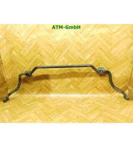 Stabilisator Stabistange Stabi Citroen C1