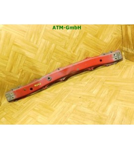 Verstärker Halterung Citroen C1