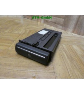 Ablagefach Kartenfach Audi A3 8P 8P0941561D