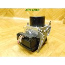 ABS Hydraulikblock BMW 1 Coupe E82 DSC ATE 10.0961-0861.3 10.0613-3672.1