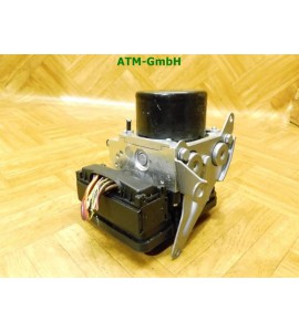 ABS Hydraulikblock BMW 1 Coupe E82 DSC ATE 10.0961-0861.3 10.0613-3672.1