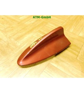 Antenne KFZ Fahrzeugantenne BMW 1 Coupe E82 9127012-06 6959146-02