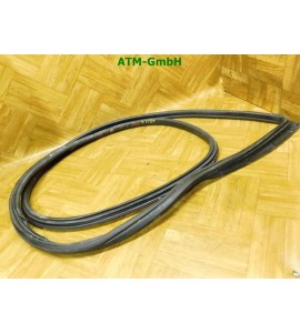 Dichtung vorne rechts Türverkleidung Türdichtung BMW 1 Coupe E82 Beifahrerseite