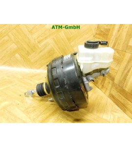 Hauptbremszylinder Bremskraftverstärker BMW 1 Coupe E82 ATE 6775931