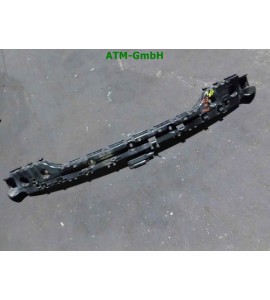 Heckstoßstange Mittelführung BMW 1 Coupe E82 Siemens VDO 6922212 51.12-7170665