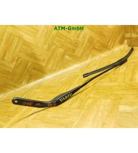 Scheibenwischerarm Wischerarm vorne rechts BMW E82 Beifahrerseite 61.61-7169972