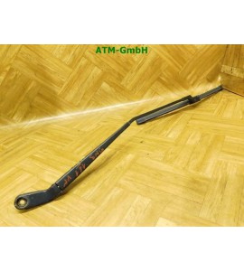 Scheibenwischerarm Wischerarm vorne rechts VW Polo 9N3 6Q1955410C Beifahrerseite
