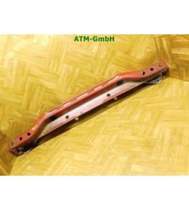 Verstärker Halterung Citroen C1