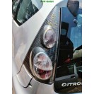 Bremsleuchte Bremslicht Rückleuchte Rücklicht Citroen C1 3 türig links