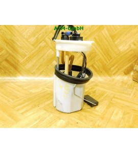 Kraftstoffpumpe Benzinpumpe VW Polo 5 V 6R 6R0919051