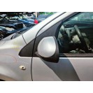 Seitenspiegel rechts Citroen C1 Farbcode KTB Silbergrau Metallic Beifahrerseite