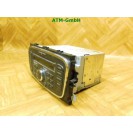 Autoradio KFZ Radio CD Player MIT CODE Ford Focus 2 II 6000CD 7M5T18C815BA