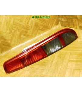 Bremsleuchte Bremslicht Rückleuchte Rücklicht Ford Focus 2 II Kombi rechts